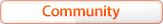 community