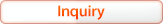 Product Inquiry